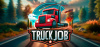 Truck Job